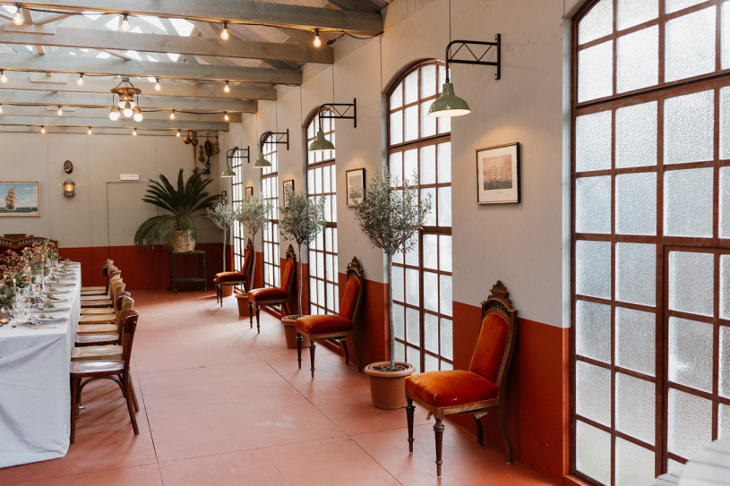 pluche74 berlijn boothuis 4