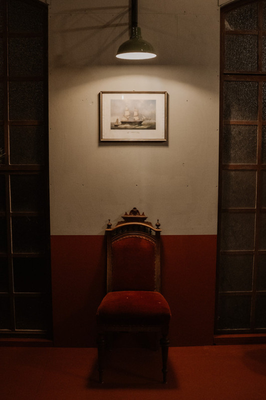 pluche74 berlijn boothuis 8