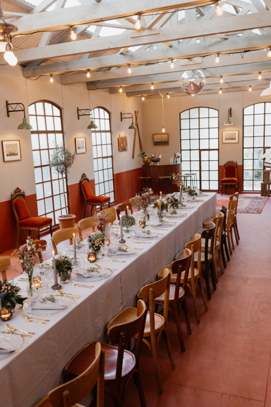 pluche74 berlijn boothuis 9