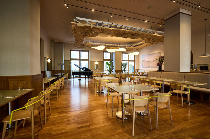 plush74 berlin design gem in historic setting 1