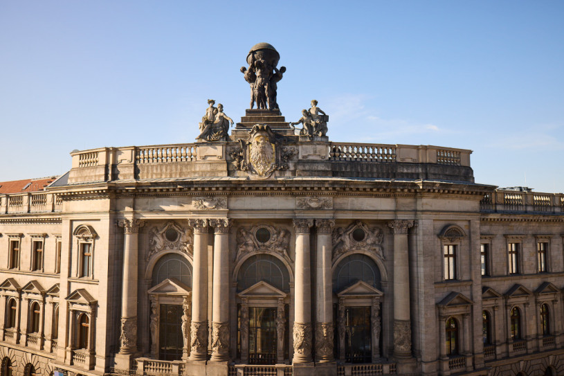 plush74 berlin design gem in historic setting 15