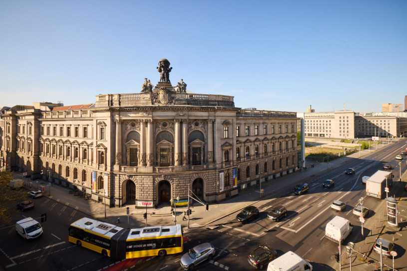 plush74 berlin design gem in historic setting 16