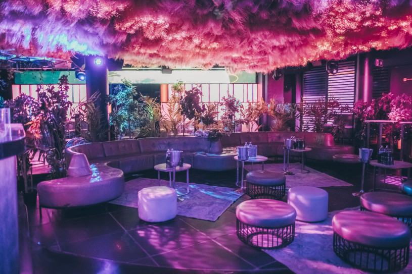 plush74 berlin glam club 1