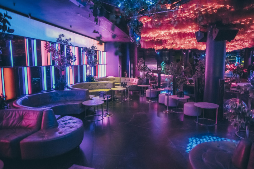 plush74 berlin glam club 2