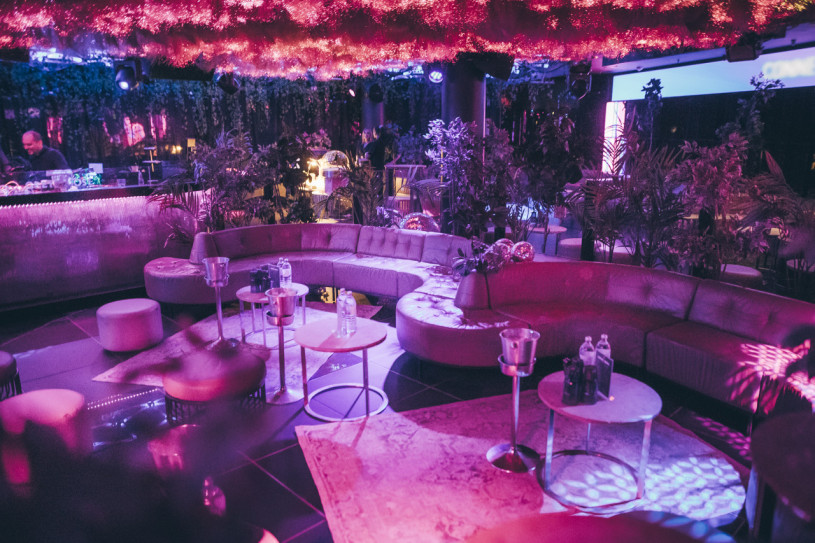 plush74 berlin glam club 3