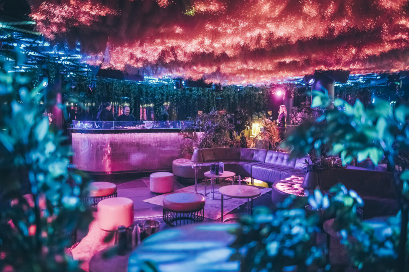 plush74 berlin glam club 5