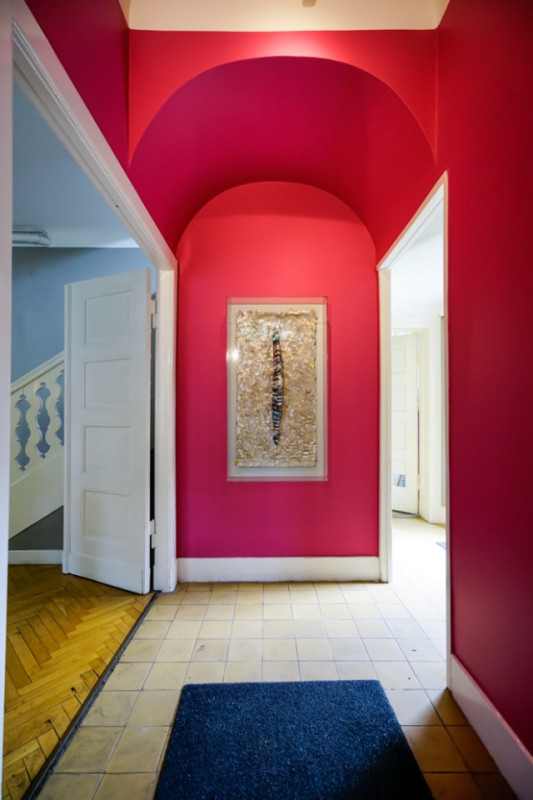 plush74 berlin house historical architecture furniture classics location photo film scout villa garden flowers 10