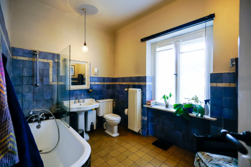 plush74 berlin house historical architecture furniture classics location photo film scout villa garden flowers 2