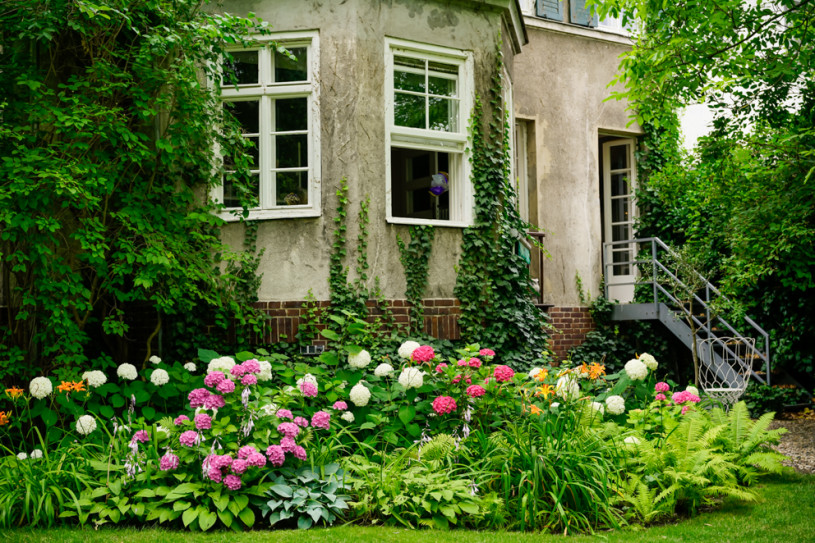 plush74 berlin house historical architecture furniture classics location photo film scout villa garden flowers 32