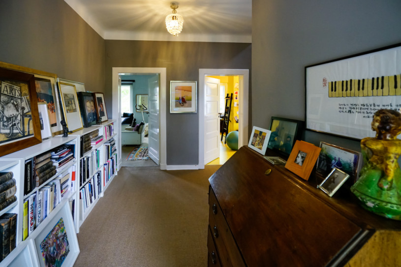 plush74 berlin house historical architecture furniture classics location photo film scout villa garden flowers 4