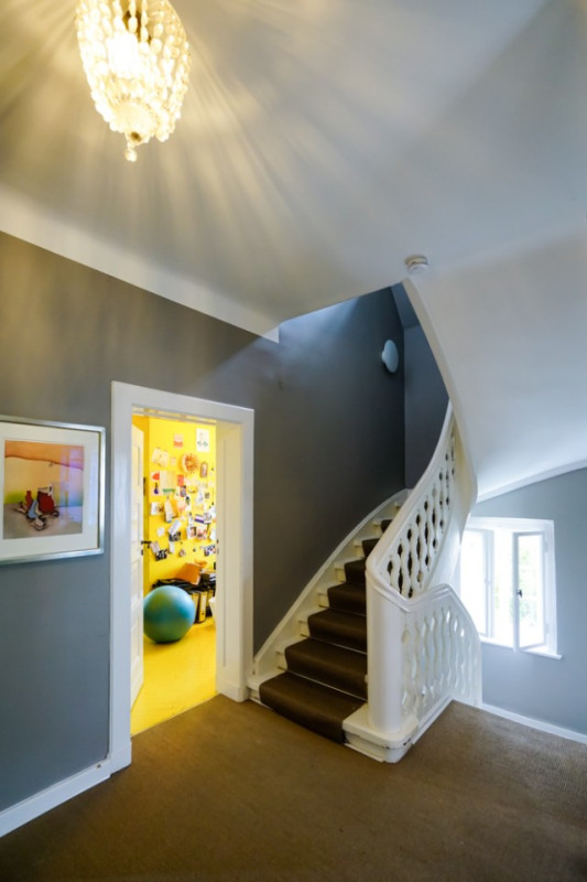 plush74 berlin house historical architecture furniture classics location photo film scout villa garden flowers 5