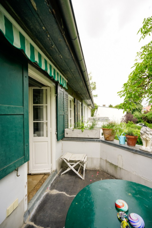 plush74 berlin house historical architecture furniture classics location photo film scout villa garden flowers 7