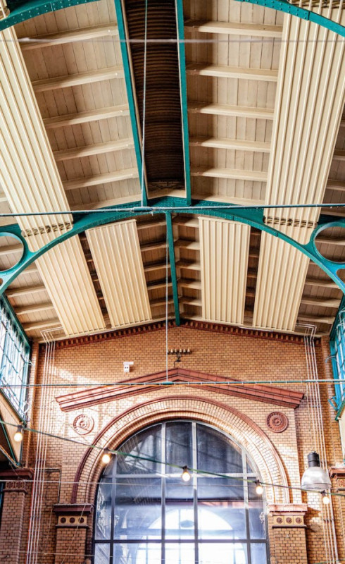 plush74 berlin kreuzberg market hall 10