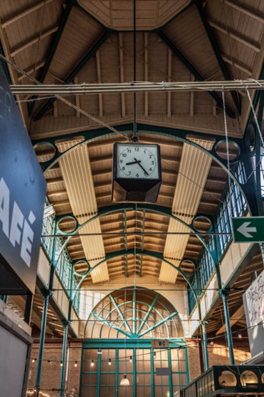 plush74 berlin kreuzberg market hall 11