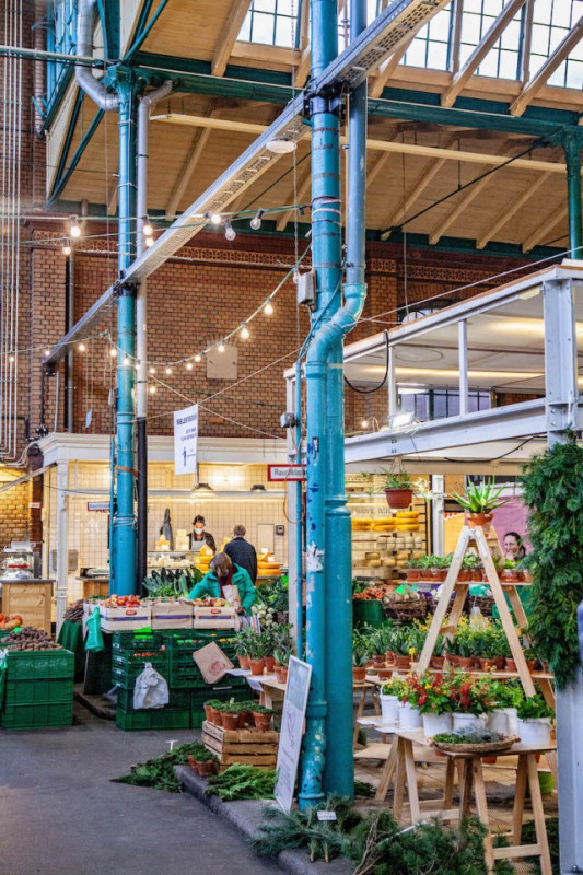 plush74 berlin kreuzberg market hall 15