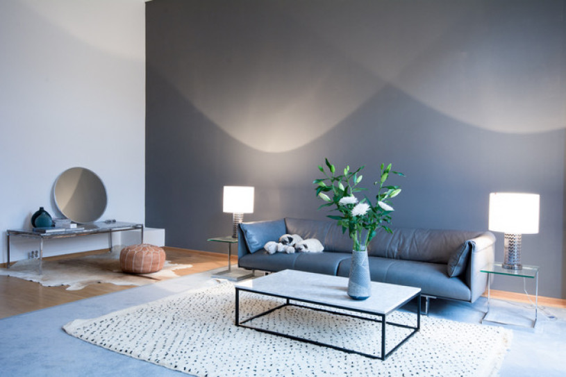 plush74 berlin location maisonette apartment film photoshooting scouting4