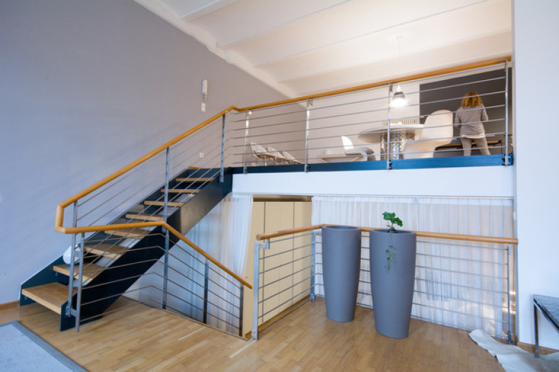 plush74 berlin location maisonette apartment film photoshooting scouting5