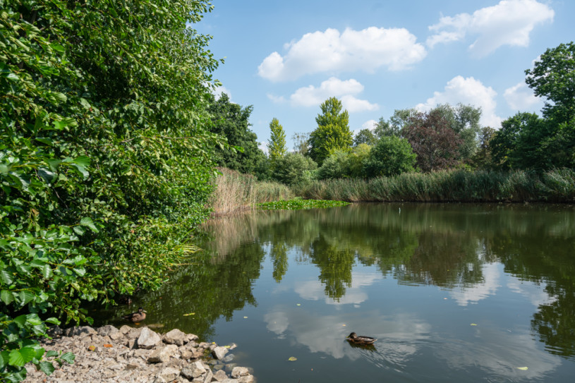 plush74 berlin location rental film scout photo village american style16