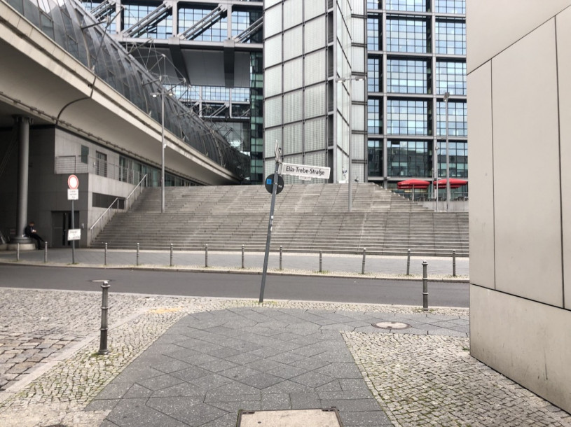 plush74 berlin street scouting modern shoot film photo agency 1