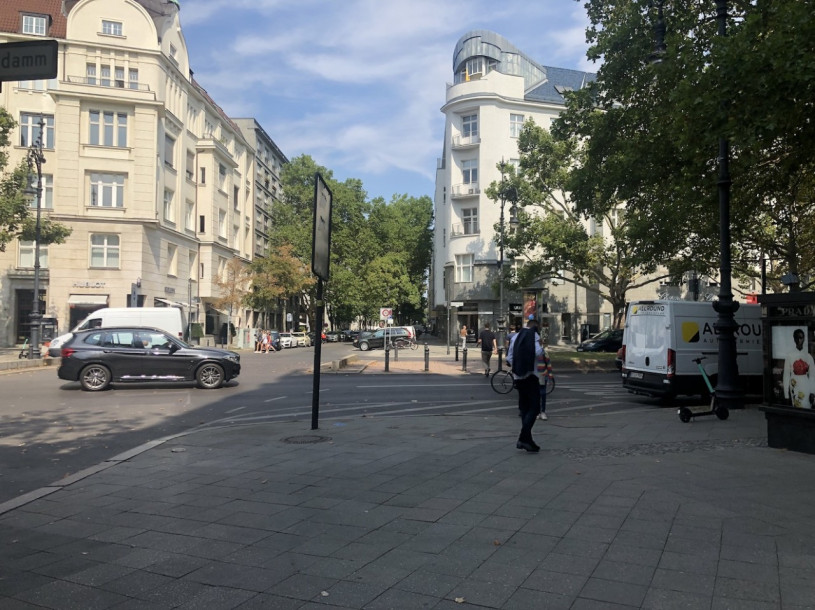 plush74 berlin street scouting modern shoot film photo agency 11