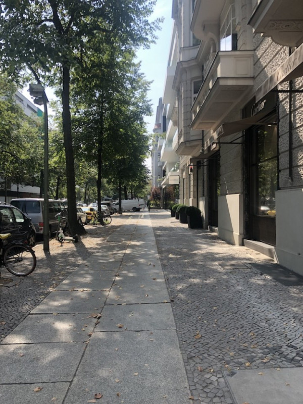 plush74 berlin street scouting modern shoot film photo agency 12