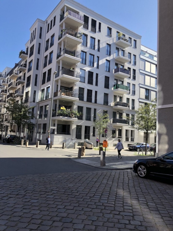 plush74 berlin street scouting modern shoot film photo agency 21