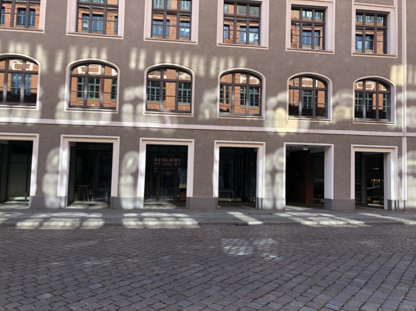 plush74 berlin street scouting modern shoot film photo agency 22