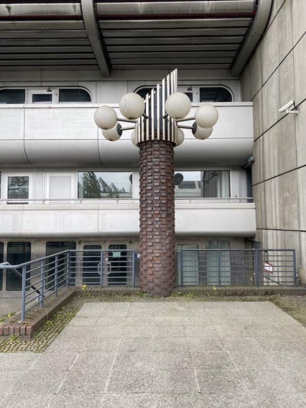 plush74 berlin street scouting modern shoot film photo agency 29