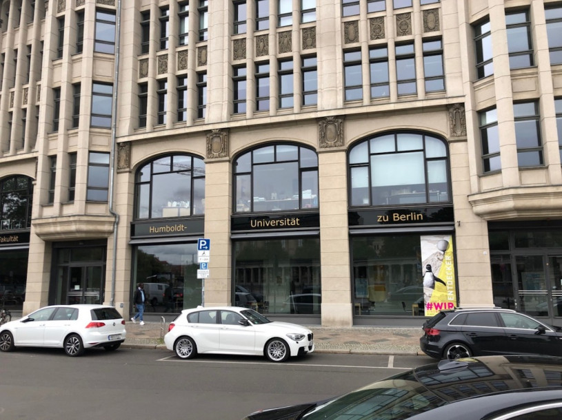 plush74 berlin street scouting modern shoot film photo agency 3