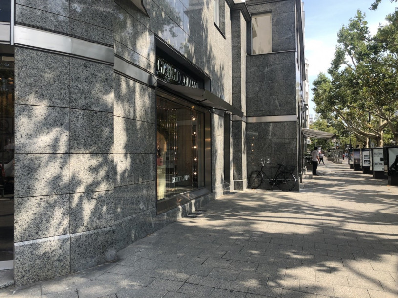 plush74 berlin street scouting modern shoot film photo agency 7