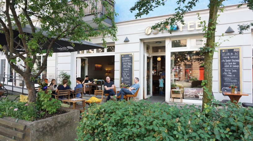 plush74 berlin street scouting modern shoot film photo production 10