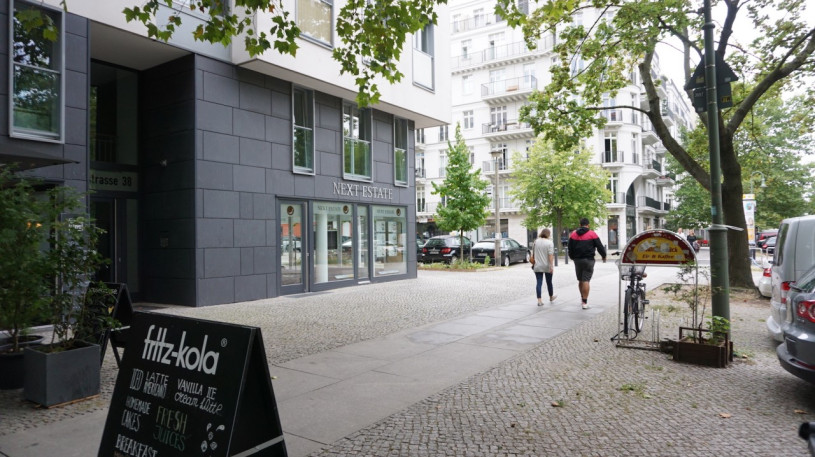 plush74 berlin street scouting modern shoot film photo production 13