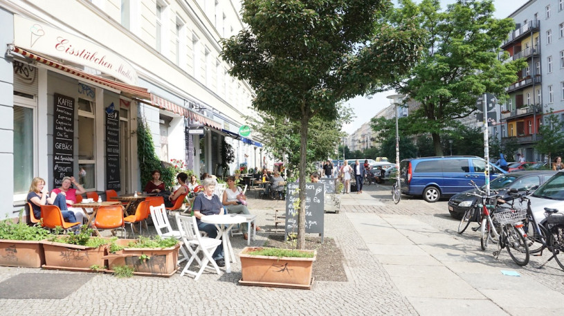 plush74 berlin street scouting modern shoot film photo production 14