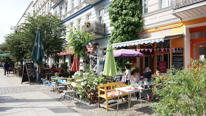 plush74 berlin street scouting modern shoot film photo production 3