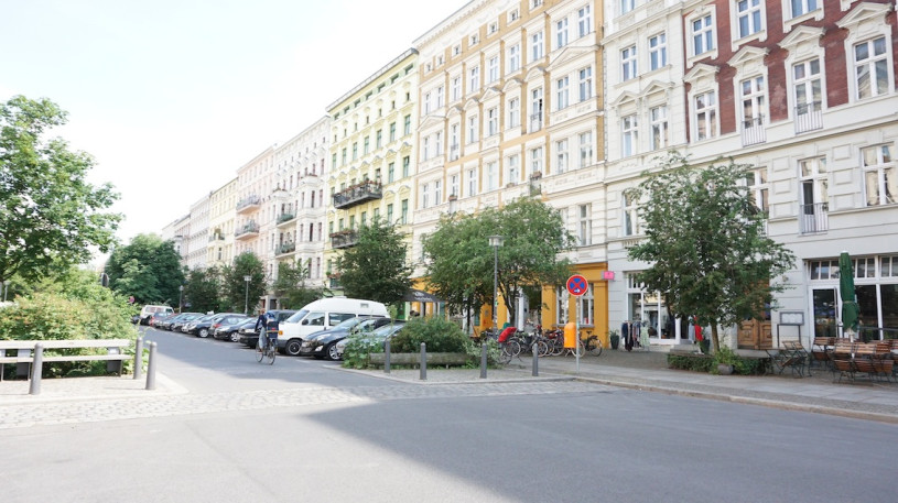 plush74 berlin street scouting modern shoot film photo production 5