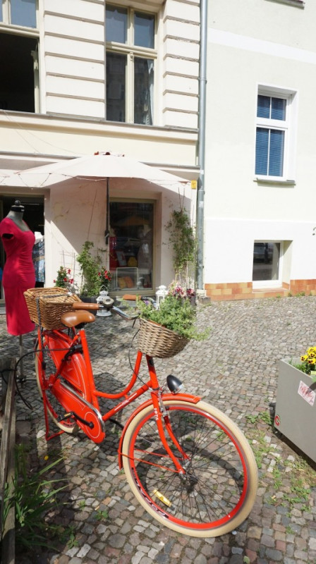 plush74 berlin street scouting modern shoot film photo production 6