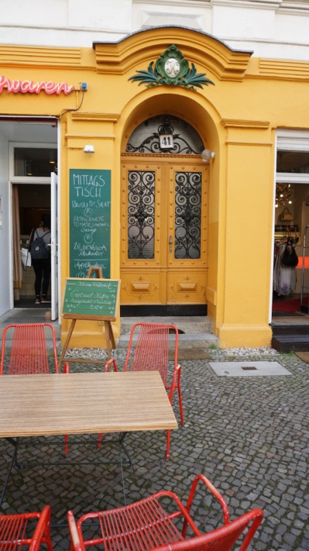 plush74 berlin street scouting modern shoot film photo production 8