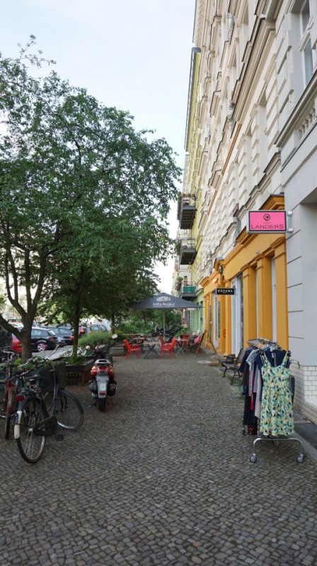 plush74 berlin street scouting modern shoot film photo production 9