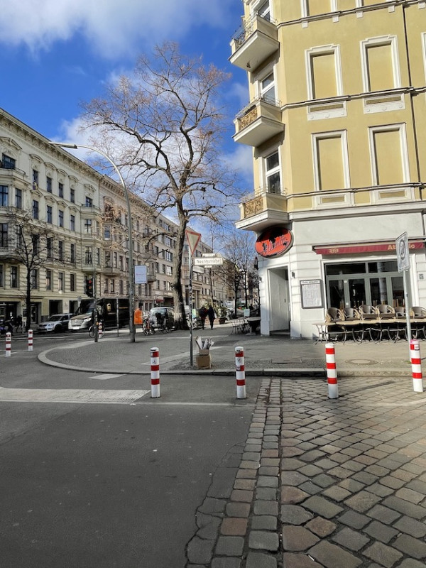plüsch74 berliner straßen bergmannkiez 10