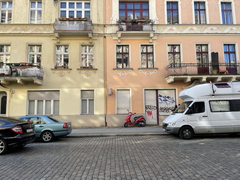 plüsch74 berliner straßen bergmannkiez 10