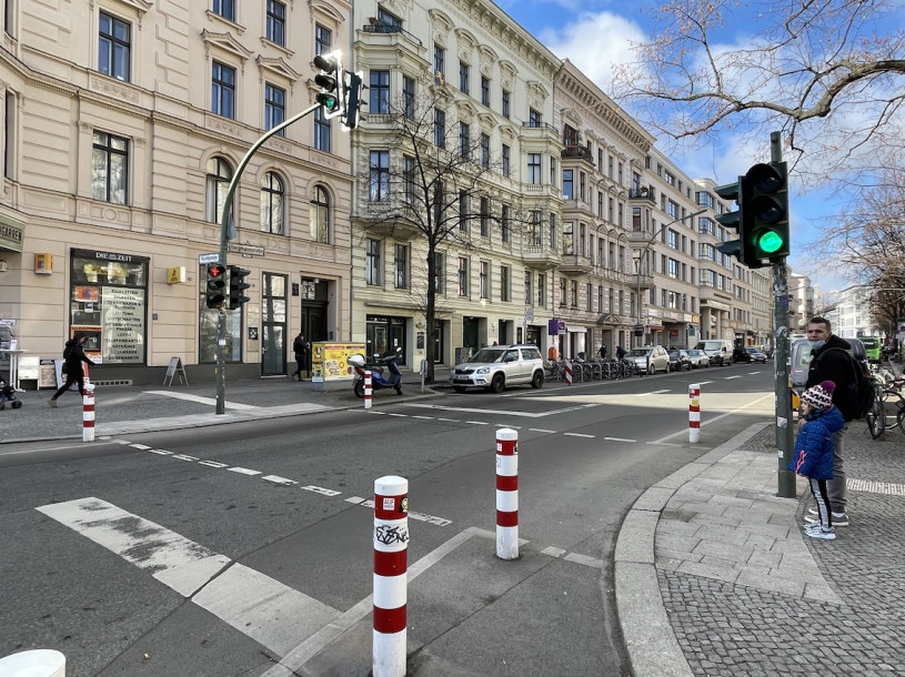 plüsch74 berliner straßen bergmannkiez 12
