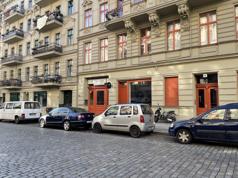 plüsch74 berliner straßen bergmannkiez 12