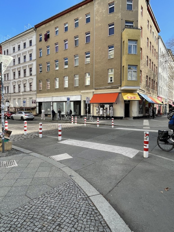 plüsch74 berliner straßen bergmannkiez 13