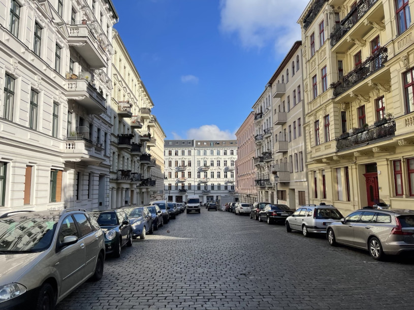 plüsch74 berliner straßen bergmannkiez 13