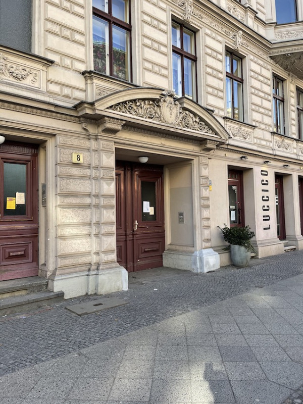 plüsch74 berliner straßen bergmannkiez 15