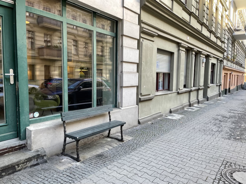 plüsch74 berliner straßen bergmannkiez 15