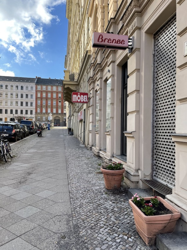 plüsch74 berliner straßen bergmannkiez 16