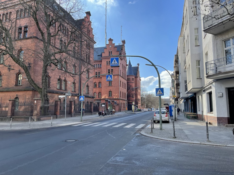 plüsch74 berliner straßen bergmannkiez 16