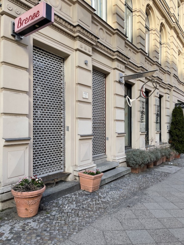 plüsch74 berliner straßen bergmannkiez 17