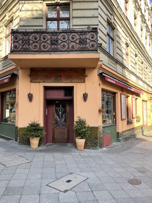 plüsch74 berliner straßen bergmannkiez 17